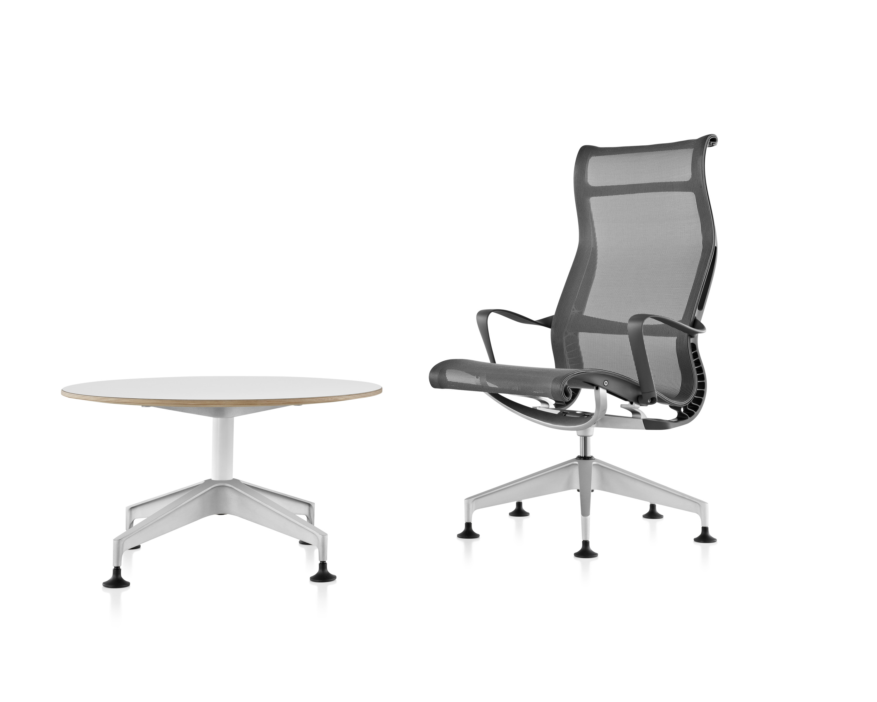 会议台|实木洽谈台|办公家具|登录入口家具|塞图高脚台